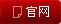 天涯官网